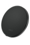 Uniq Grivix Premium 360 Manyetik Magsafe Kickstand Yüzük