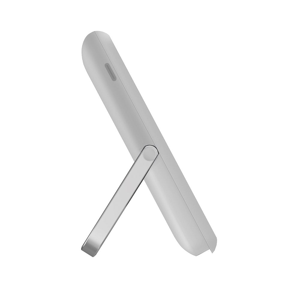 Uniq Hoveo 5.000mAh Manyetik PD Kablosuz Type-C Standlı Powerbank