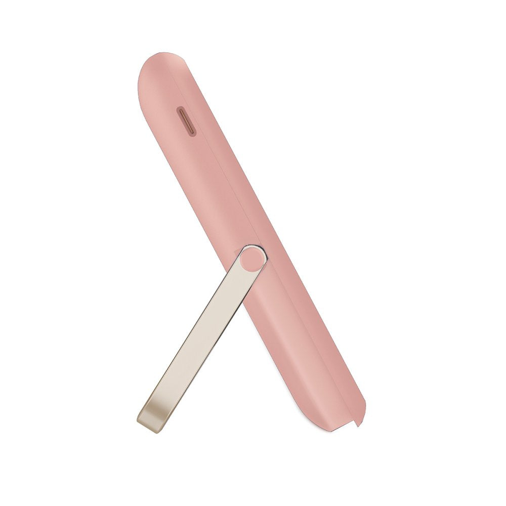 Uniq Hoveo 5.000mAh Manyetik PD Kablosuz Type-C Standlı Powerbank