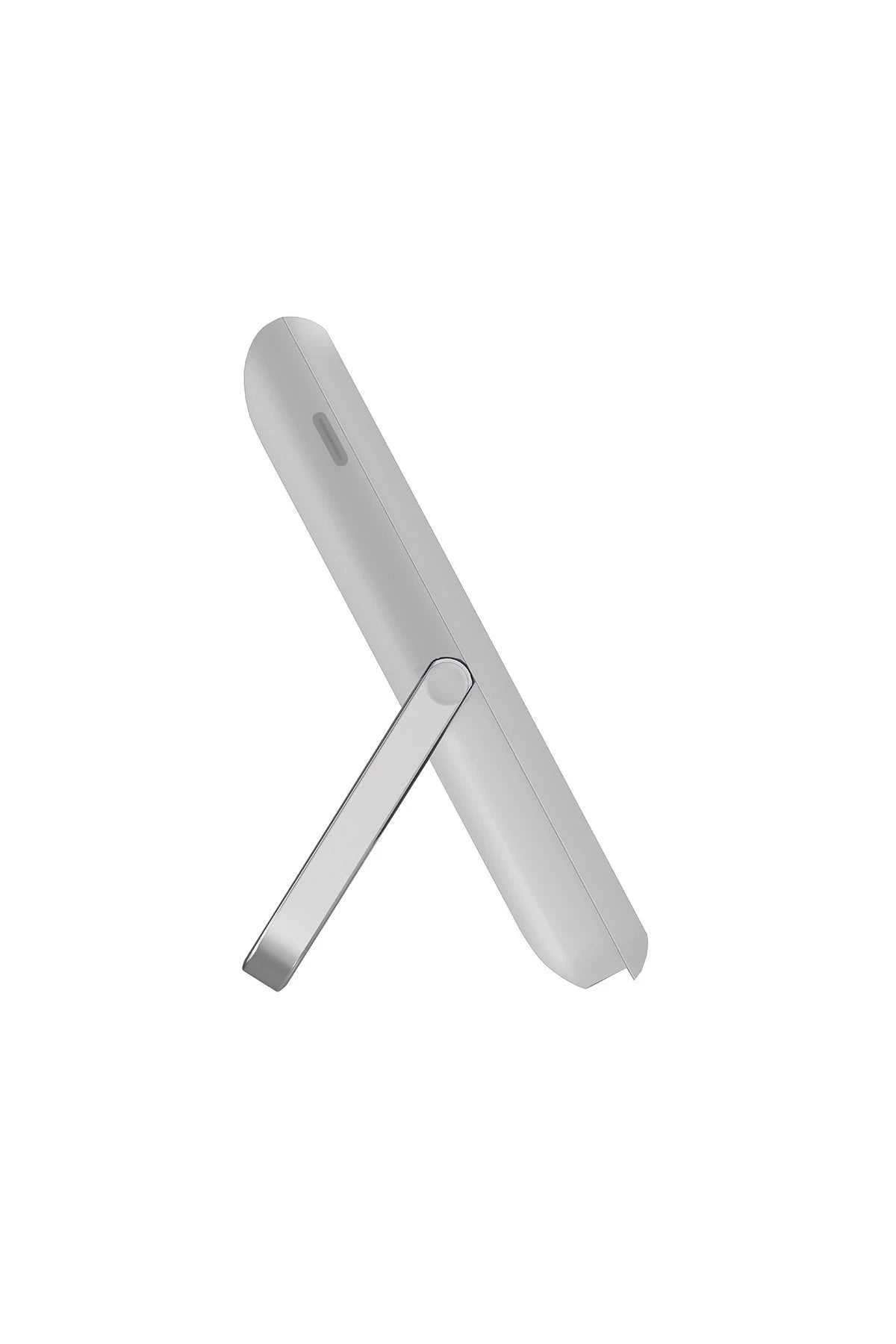 Uniq Hoveo 5.000mAh Manyetik PD Kablosuz Type-C Standlı Powerbank