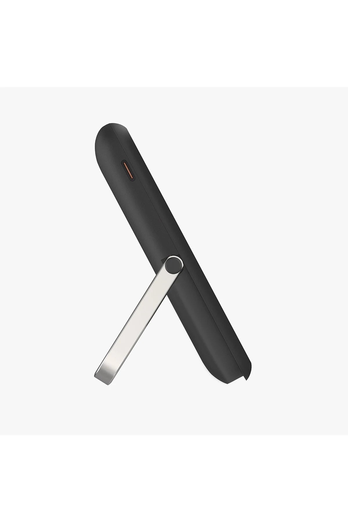 Uniq Hoveo 5.000mAh Manyetik PD Kablosuz Type-C Standlı Powerbank