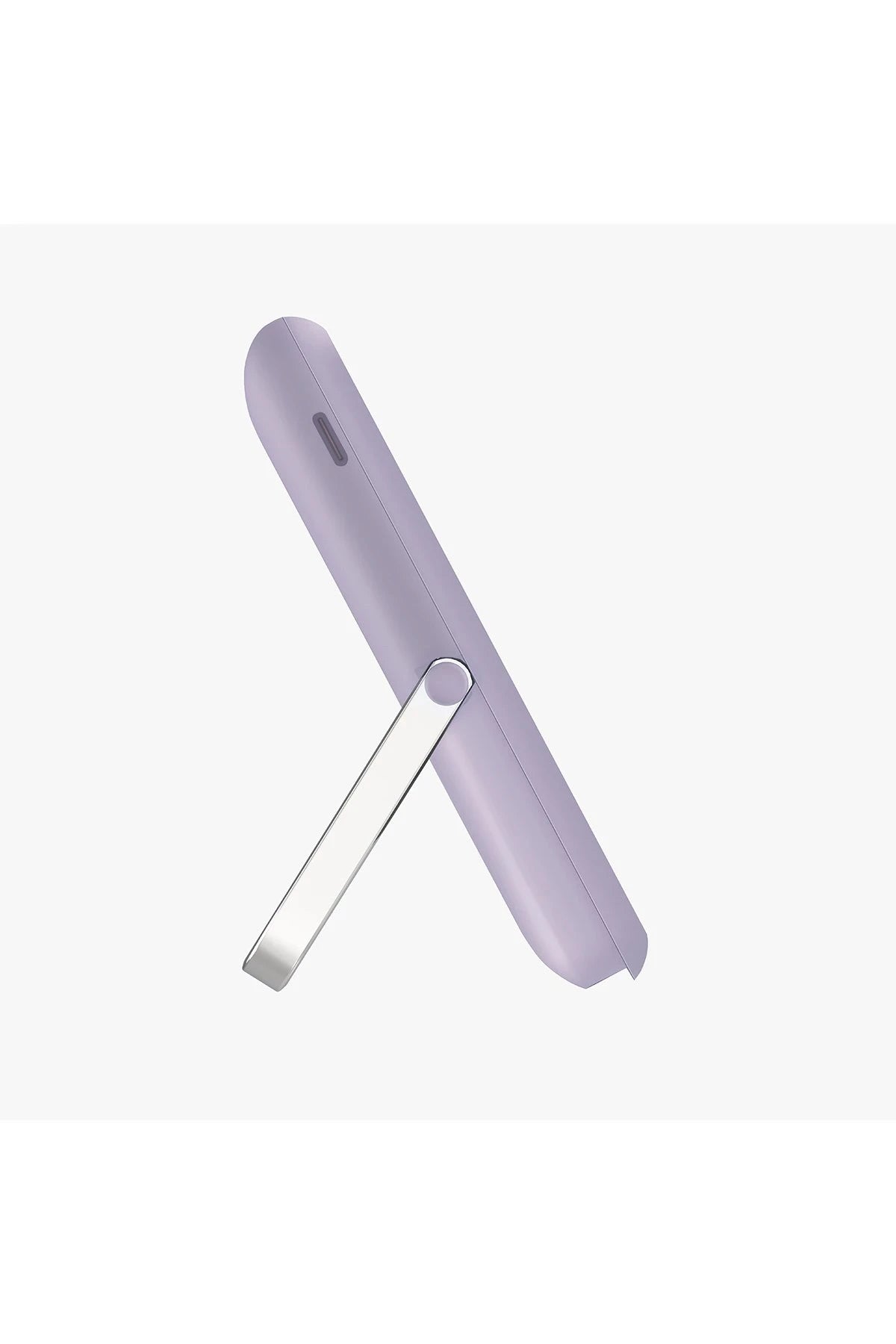 Uniq Hoveo 5.000mAh Manyetik PD Kablosuz Type-C Standlı Powerbank