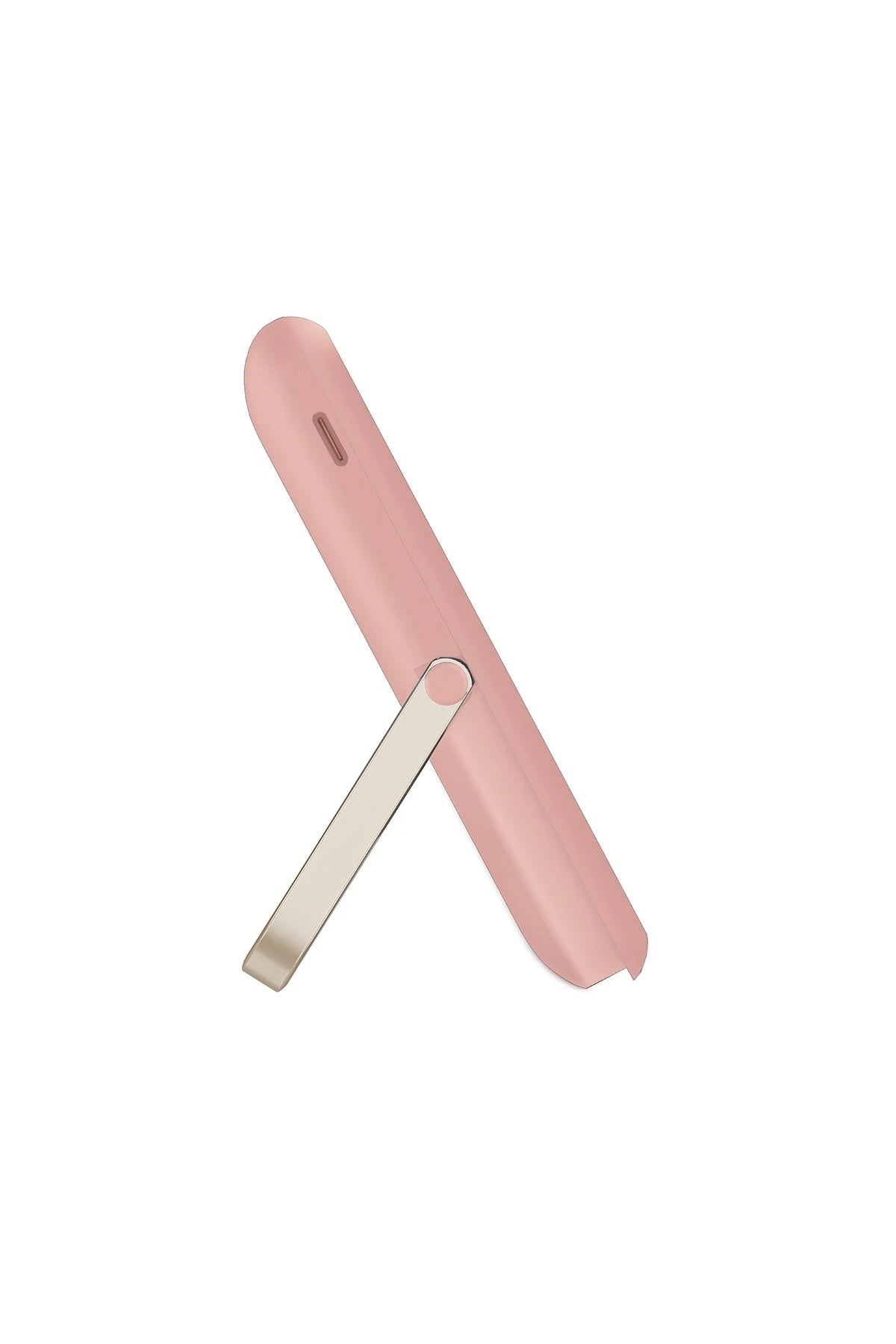 Uniq Hoveo 5.000mAh Manyetik PD Kablosuz Type-C Standlı Powerbank