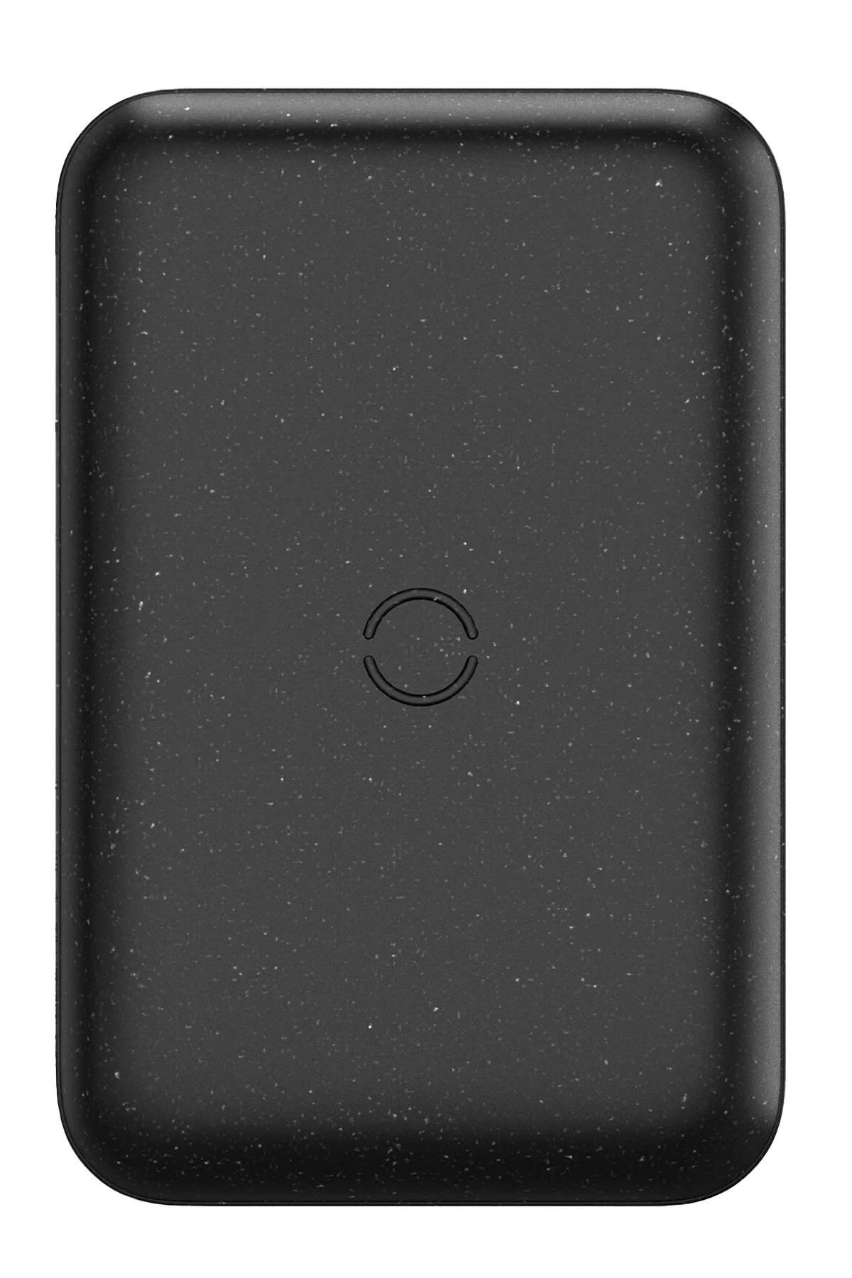Uniq Hydeair 10.000mAh Manyetik PD Kablosuz 18W Type-C Powerbank