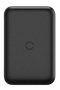 Uniq Hydeair 10.000mAh Manyetik PD Kablosuz 18W Type-C Powerbank