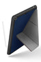 Uniq iPad 10.2 (9.nesil) Transforma Rigor Tablet Kılıfı
