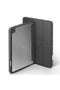 Uniq iPad 10.2 (9.nesil / 8.Nesil / 7.Nesil) Moven Standlı Tablet Kılıfı