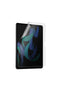 Uniq iPad 10.2 (9.nesil) Optix Paper Sketch Tablet Nano Koruyucu