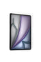 Uniq iPad 10.2 (9.nesil) Optix Tablet Cam Ekran Koruyucu