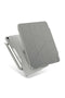 Uniq iPad 2022-2025 10.9 (10.nesil) Camden Katlanabilir Tablet Tablet Kılıfı