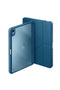 Uniq iPad 2022 10.9 (10.nesil) Moven Standlı Tablet Kapak