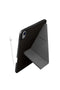 Uniq iPad 2022-2025 10.9 (10.nesil) Transforma Tablet Tablet Kılıfı