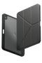 Uniq iPad 2025 10.9 (10.nesil) Moven Standlı Tablet Kılıfı