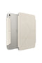 Uniq iPad Air 13 (2024) Camden Katlanabilir Tablet Kılıfı