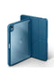 Uniq iPad Air 4 10.9 Moven Standlı Tablet Kılıfı