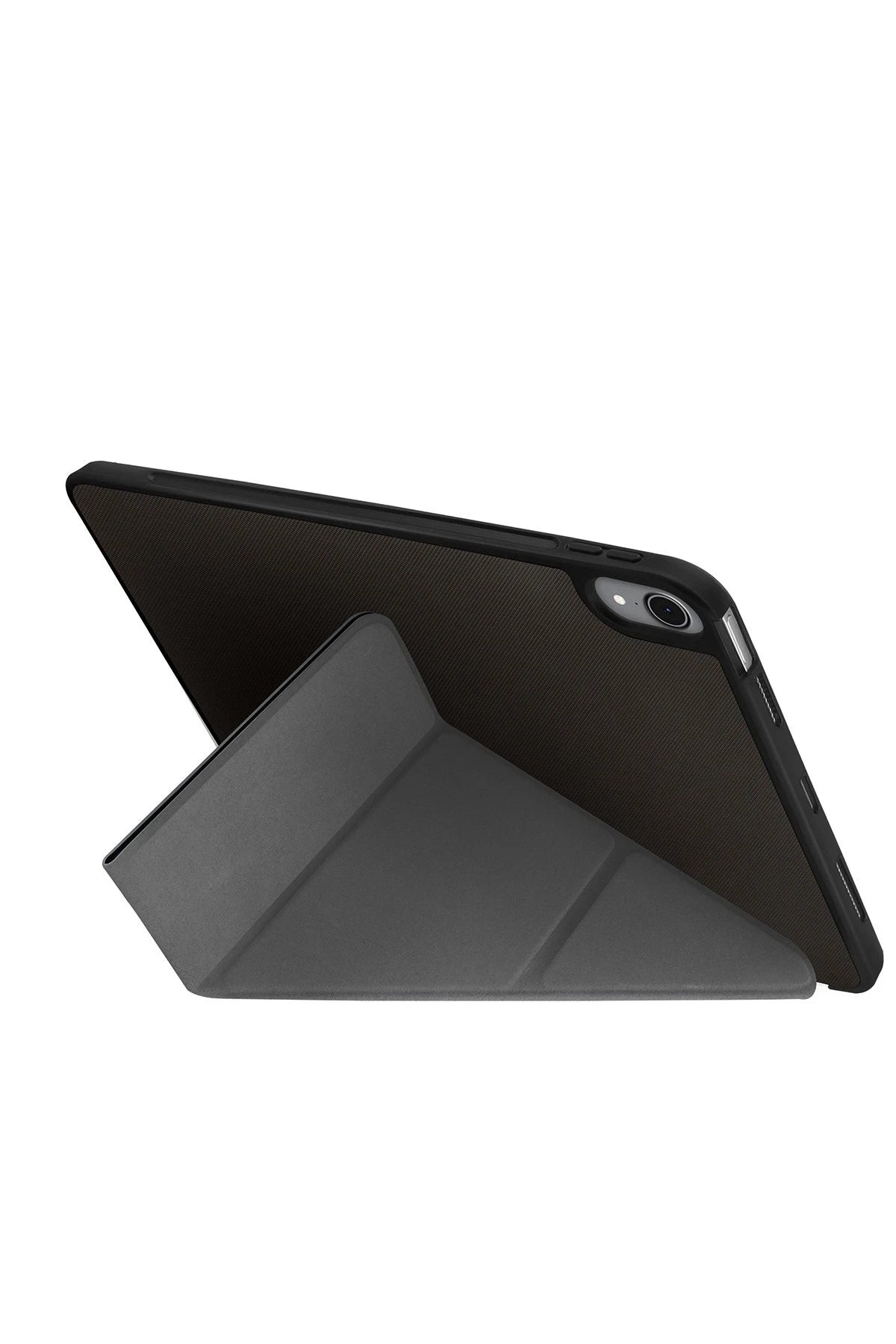 Uniq iPad Air 4 10.9 Transforma Rigor Tablet Kılıfı