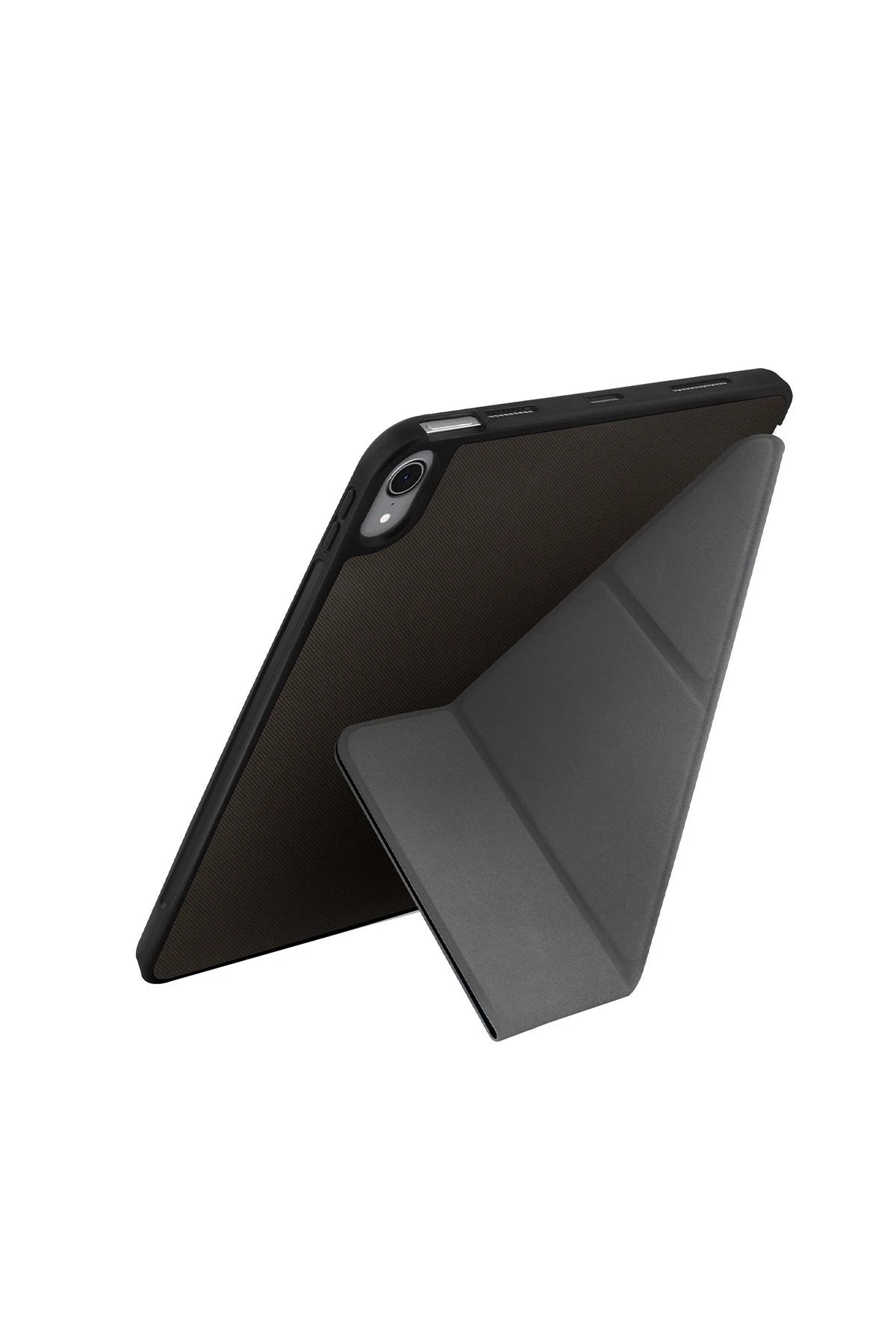 Uniq iPad Air 4 10.9 Transforma Rigor Tablet Kılıfı