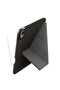Uniq iPad Air 4 10.9 Transforma Rigor Tablet Kılıfı