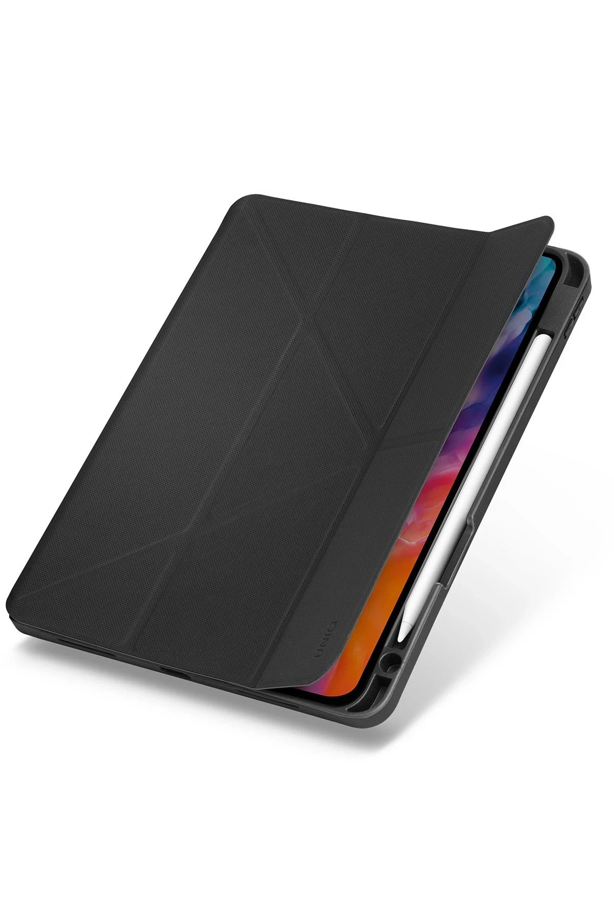 Uniq iPad Air 4 10.9 Transforma Rigor Tablet Kılıfı