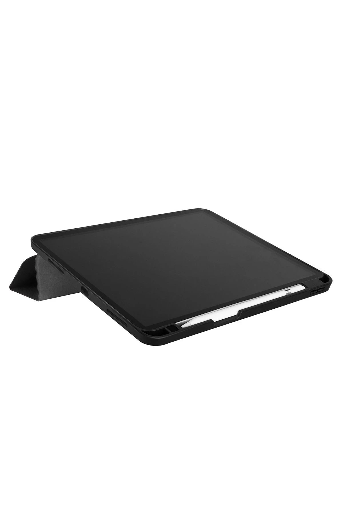 Uniq iPad Pro 11 (4.Nesil / 3.Nesil / 2.Nesil / 1.Nesil) Transforma Tablet Kılıfı