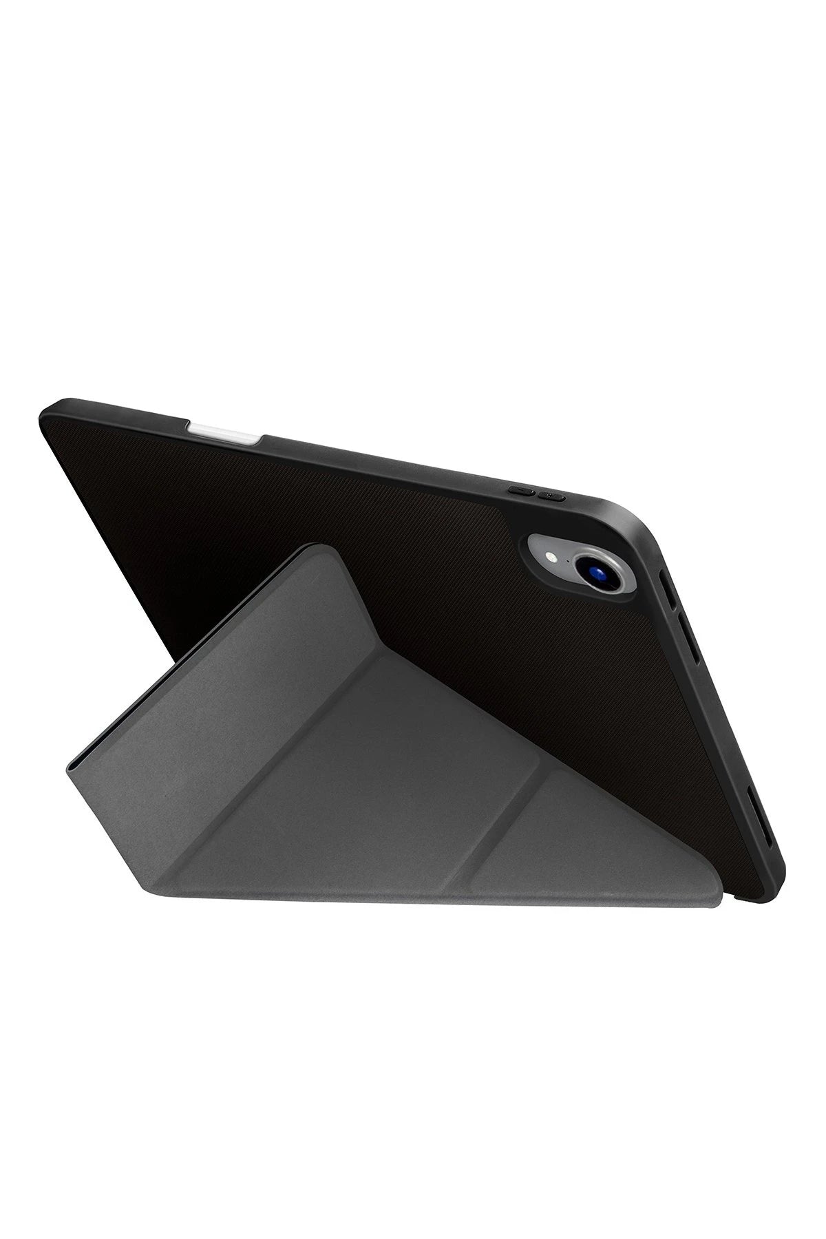 Uniq iPad Pro 11 (4.Nesil / 3.Nesil / 2.Nesil / 1.Nesil) Transforma Tablet Kılıfı