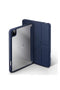 Uniq iPad Pro 11 (4.Nesil / 3.Nesil / 2.Nesil / 1.Nesil Uyumlu) Moven Standlı Tablet Kılıfı