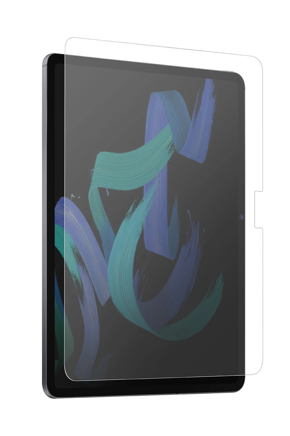 iPad Pro 11