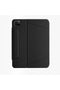 Uniq iPad Pro 11 (4.Nesil / 3.Nesil / 2.Nesil / 1.Nesil) Ryze Standlı Katlanabilir Tablet Kılıfı