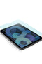 Uniq iPad Pro 11 (2024) Optix Anti Blue Light Tablet Ekran Koruyucu