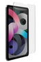 Uniq iPad Pro 11 (4.Nesil / 3.Nesil / 2.Nesil / 1.Nesil) Air (5.Nesil / 4.Nesil) Optix Tablet Cam Ekran Koruyucu