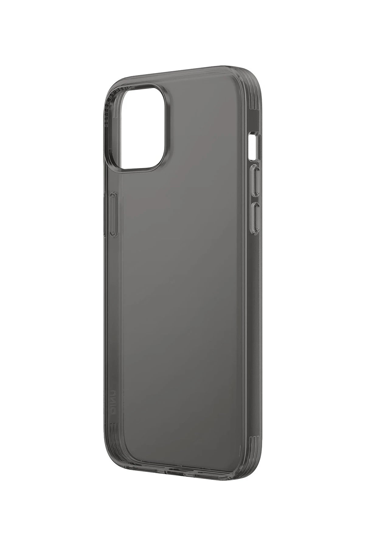 Uniq iPhone 14 Air Fender Telefon Kılıfı