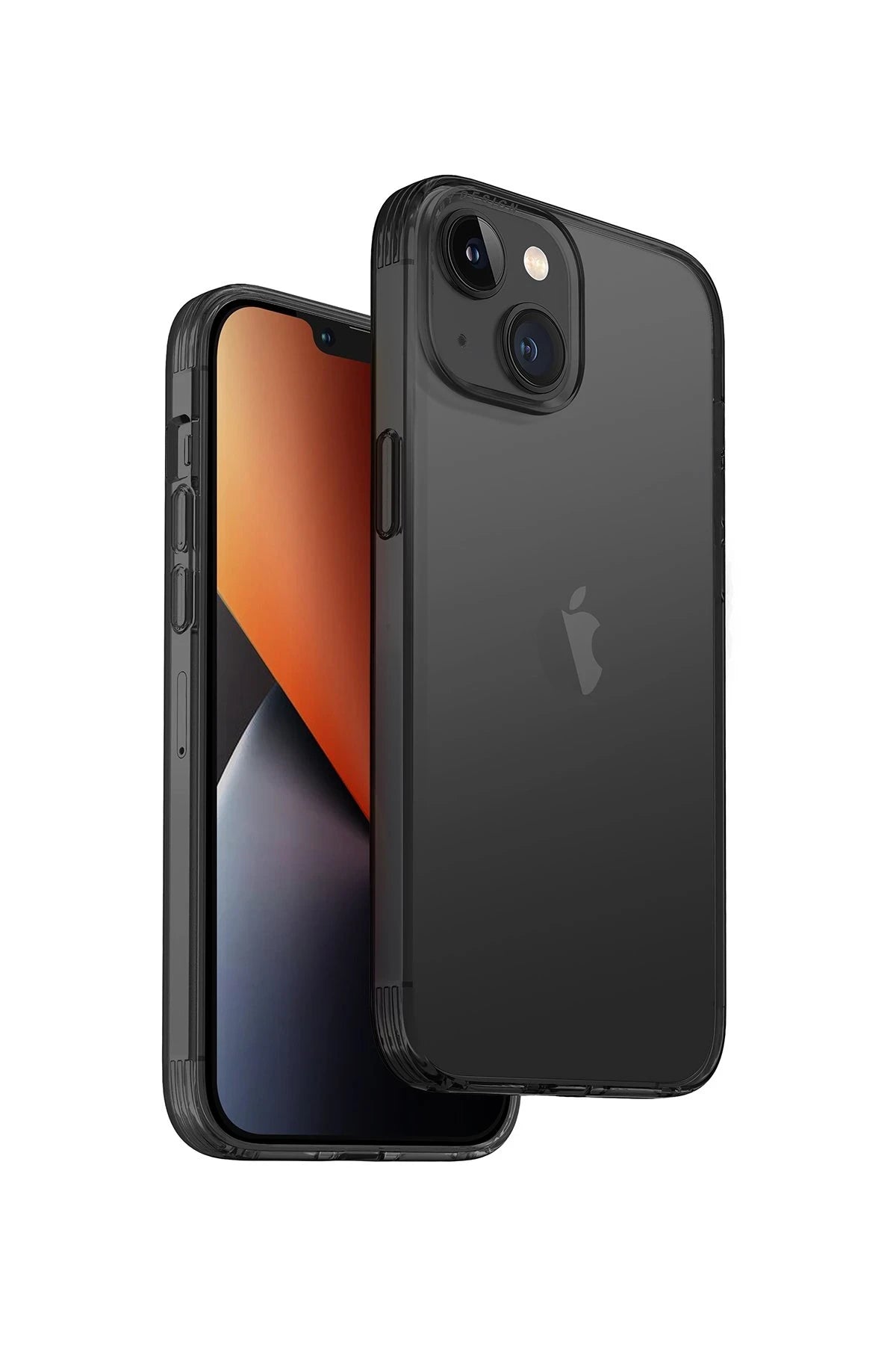 Uniq iPhone 14 Air Fender Telefon Kılıfı