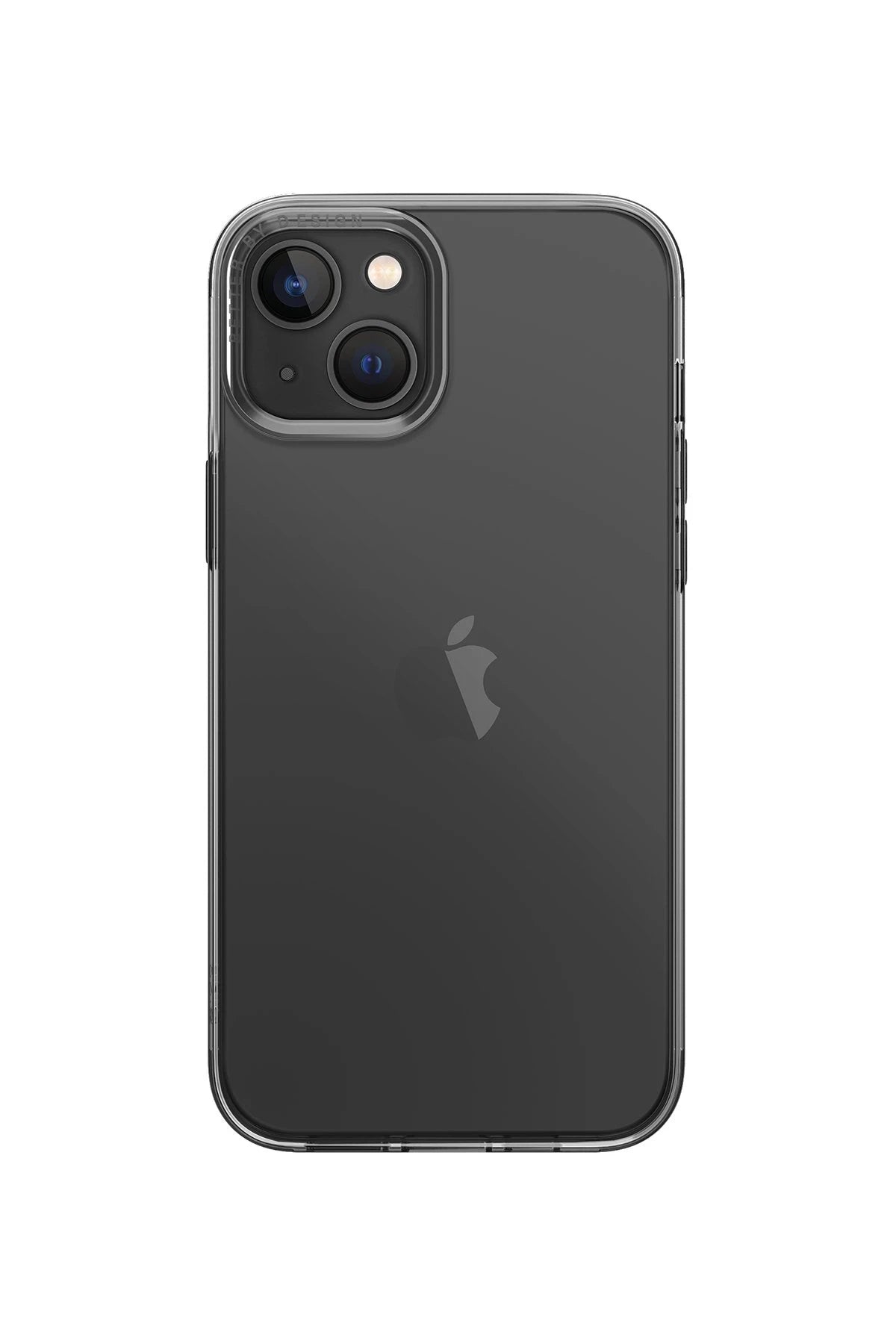 Uniq iPhone 14 Air Fender Telefon Kılıfı