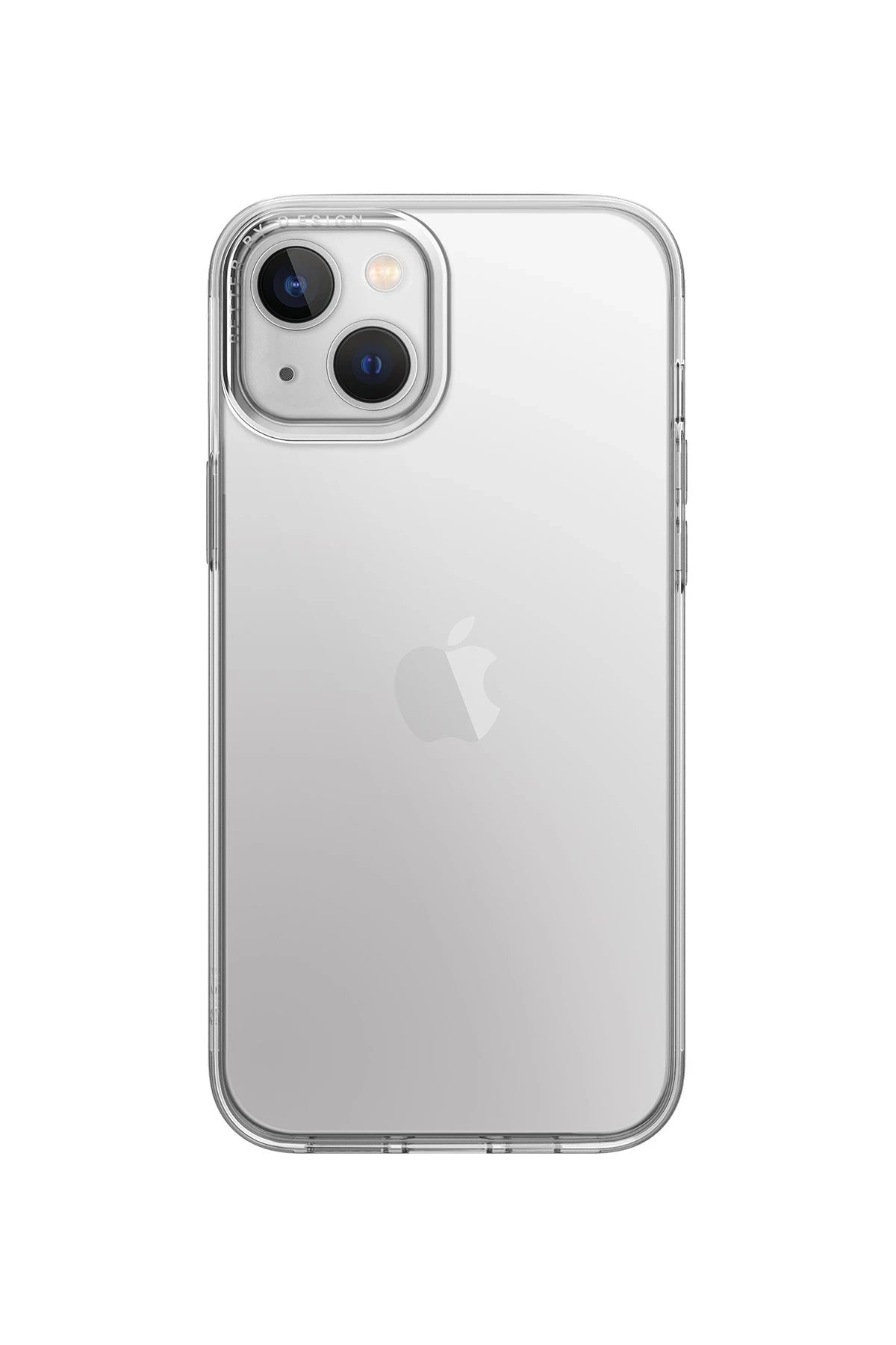 Uniq iPhone 14 Air Fender Telefon Kılıfı