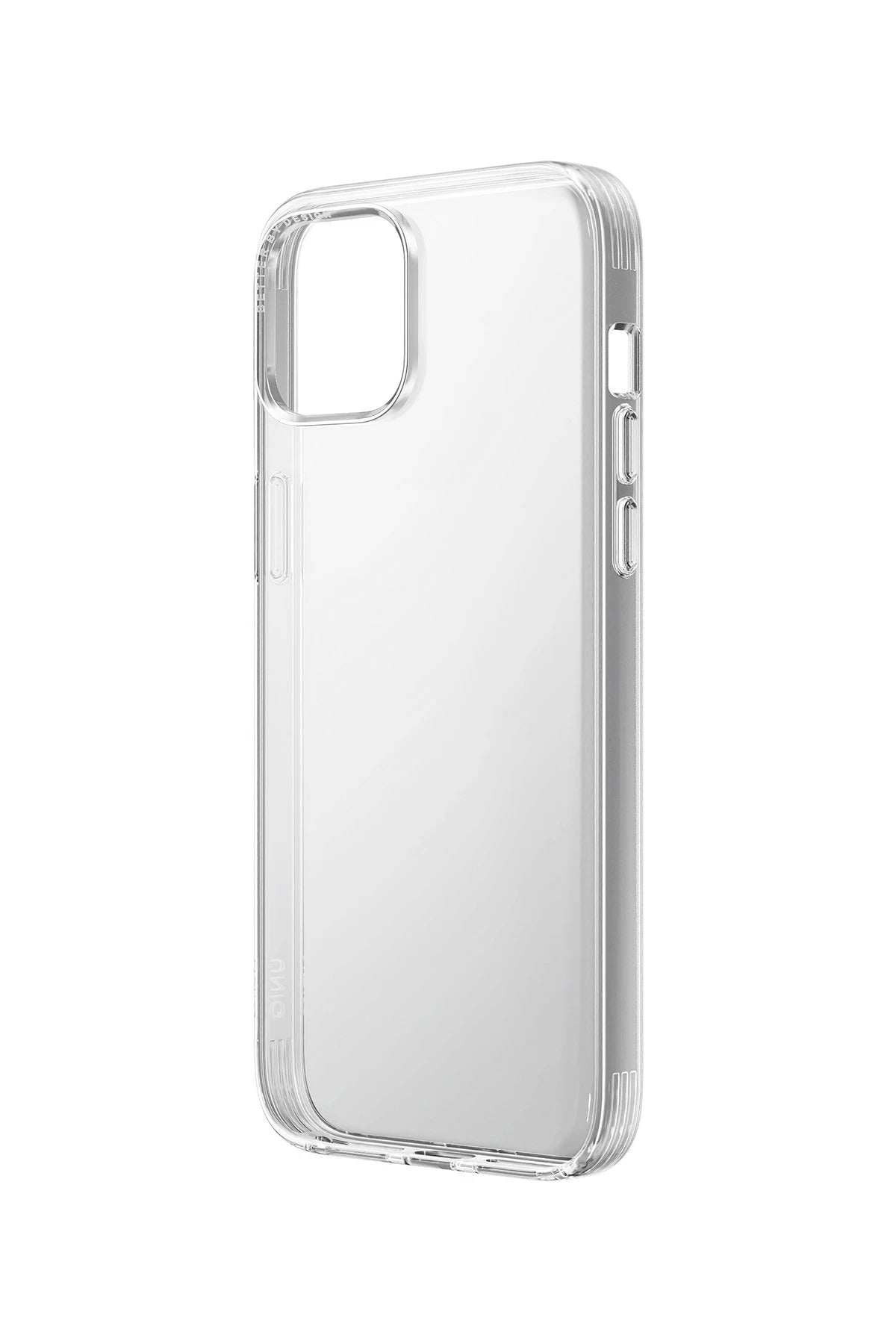 Uniq iPhone 14 Air Fender Telefon Kılıfı