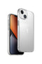 Uniq iPhone 14 Air Fender Telefon Kılıfı