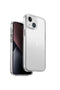 Uniq iPhone 14 Clarion Telefon Kılıfı