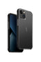 Uniq iPhone 14 Combat Telefon Kılıfı