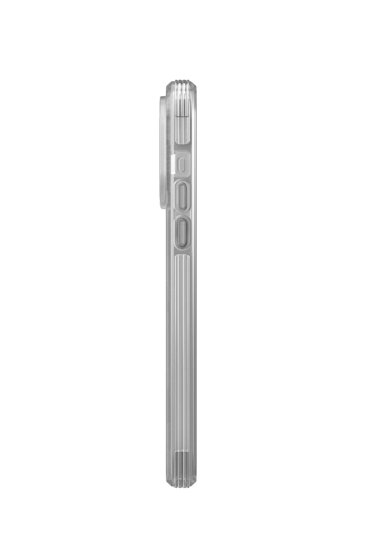 Uniq Apple iPhone 14 Combat Magsafe Telefon Kılıfı