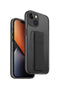 Uniq iPhone 14 Heldro Mount Telefon Kılıfı