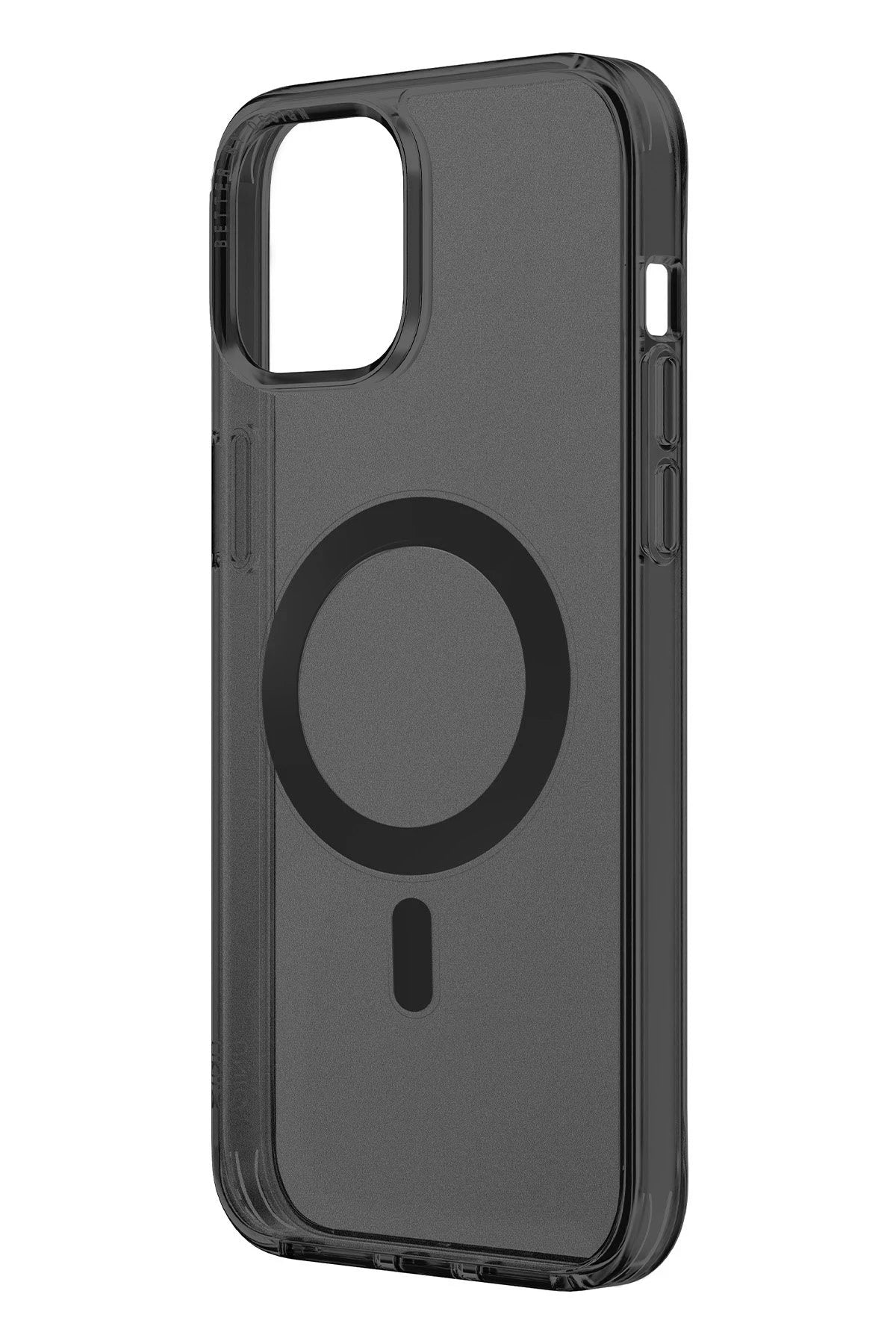 Uniq iPhone 14 LifePro Xtreme Magsafe Telefon Kılıfı