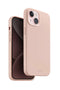 Uniq iPhone 14 Lino Hue Magsafe Telefon Kılıfı