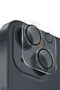 Uniq iPhone 14 Optix 360 Kamera Lens Koruma Cam