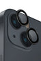 Uniq iPhone 14 Optix Kamera Lens Koruyucu
