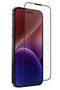 Uniq iPhone 14 Optix Vivid Cam Ekran Koruyucu