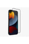 Uniq iPhone 14 Optix Vivid Pro Cam Ekran Koruyucu
