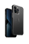 Uniq iPhone 14 Pro Combat Telefon Kılıfı