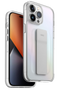 Uniq iPhone 14 Pro Heldro Mount Telefon Kılıfı