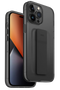 Uniq Apple iPhone 14 Pro Heldro Mount Telefon Kılıfı