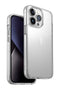 Uniq iPhone 14 Pro LifePro Xtreme Telefon Kılıfı